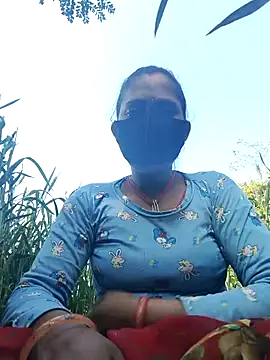 Punam panjabi online show from 01/16/26, 10:08