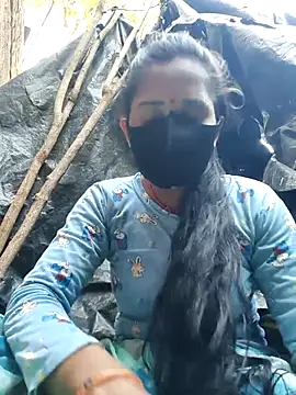 Punam panjabi online show from 01/18/26, 10:41