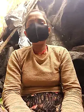 Punam panjabi online show from 01/19/26, 10:52