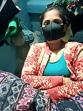 Punam panjabi online show from 02/01/26, 04:16