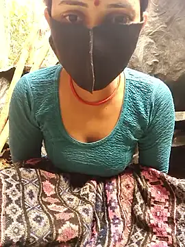 Punam panjabi online show from 02/02/26, 04:22