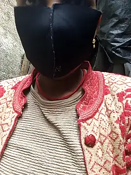 Punam panjabi online show from 02/04/26, 05:35