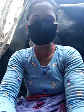 Punam panjabi online show from 02/05/26, 11:26