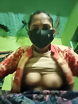 Punam panjabi online show from 02/06/26, 02:53