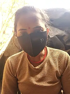 Punam panjabi online show from 02/07/26, 02:59