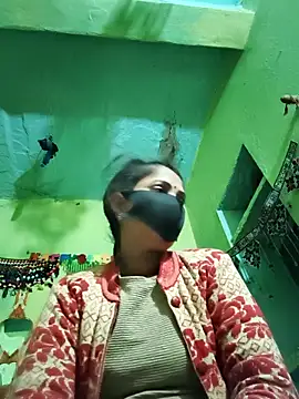 Punam panjabi online show from 02/08/26, 08:01