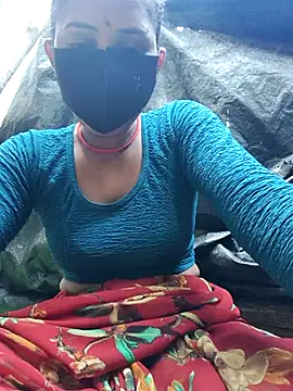 Punam panjabi online show from 02/09/26, 10:41