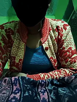 Punam panjabi online show from 02/09/26, 10:47