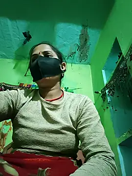 Punam panjabi online show from 02/13/26, 12:23