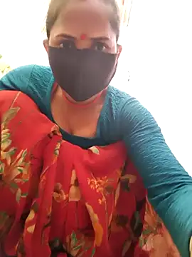 Punam panjabi online show from 02/16/26, 11:50