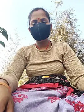 Punam panjabi online show from 02/17/26, 09:50