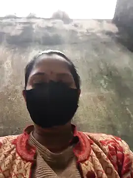 Punam panjabi online show from 02/19/26, 04:08