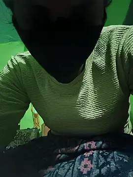 Punam panjabi online show from 02/19/26, 04:14