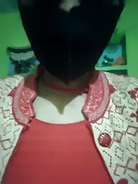 Punam panjabi online show from 02/21/26, 03:24