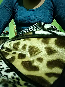 Punam panjabi online show from 02/26/26, 11:15