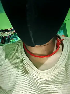 Punam panjabi online show from 02/27/26, 03:23