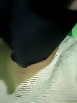 Punam panjabi online show from 02/28/26, 11:06