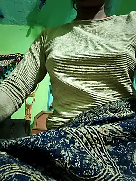 Punam panjabi online show from 03/31/26, 07:25