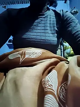 Punam panjabi online show from 04/01/26, 05:10