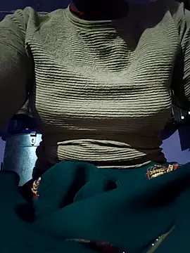 Punam panjabi online show from 04/02/26, 04:48