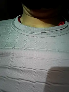 Punam panjabi online show from 04/03/26, 06:33