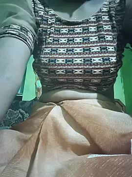 Punam panjabi online show from 04/03/26, 09:35