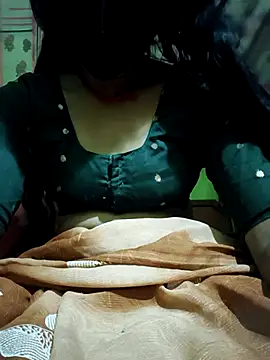 Punam panjabi online show from 05/05/26, 03:31
