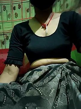 Punam panjabi online show from 05/08/26, 10:15