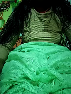 Punam panjabi online show from 05/17/26, 04:43
