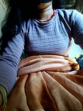 Punam panjabi online show from 05/18/26, 04:07