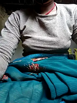 Punam panjabi online show from 05/19/26, 07:15