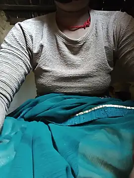 Punam panjabi online show from 05/21/26, 05:47