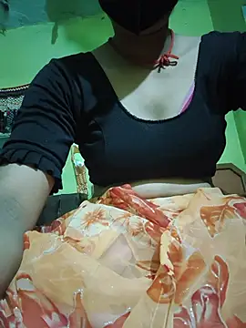 Punam panjabi online show from 05/22/26, 10:59