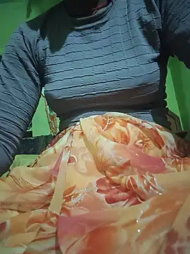 Punam panjabi online show from 07/06/26, 08:44