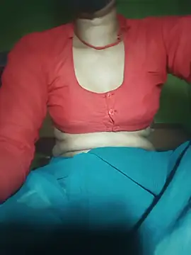 Punam panjabi online show from 07/08/26, 10:58