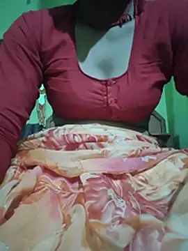 Punam panjabi online show from 07/10/26, 08:18