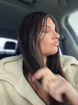 JessicaFlame online show from 02/14/26, 09:17