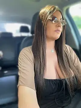 JessicaFlame online show from 05/23/26, 01:04