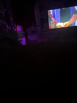 MichaelTyn63358 online show from 01/11/26, 03:44