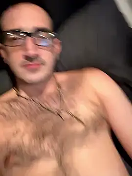 MichaelTyn63358 online show from 01/12/26, 05:56