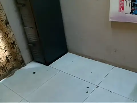 BlackBunnyxoxo online show from 11/27/25, 05:53