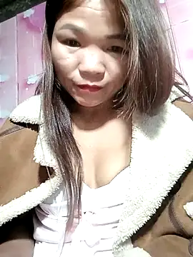 -mayman99 online show from 11/29/25, 02:42