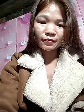 -mayman99 online show from 11/30/25, 03:05