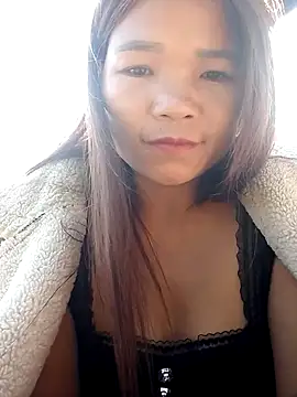 -mayman99 online show from 12/01/25, 03:11