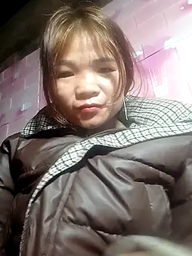 -mayman99 online show from 12/18/25, 11:44