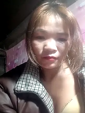 -mayman99 online show from 12/21/25, 07:48