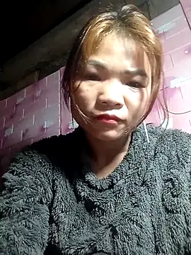 -mayman99 online show from 12/22/25, 11:24