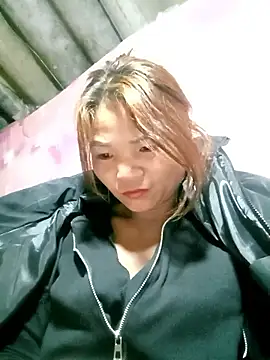 -mayman99 online show from 01/09/26, 10:44