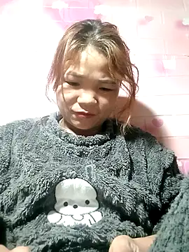 -mayman99 online show from 01/14/26, 11:53