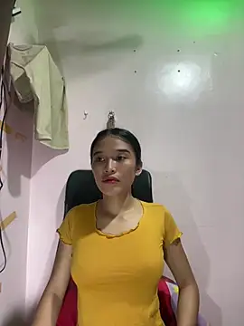 wet princess69x online show from 05/17/26, 12:23